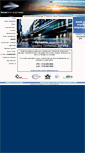 Mobile Screenshot of bluexps.com